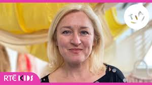 This Is Art! Competition