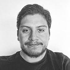 Rent Mother Nature :: Behance