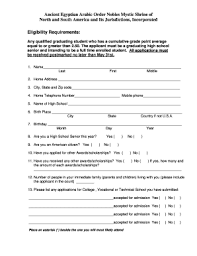Maybe you would like to learn more about one of these? Best Friend Best Friend Application Template