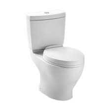 Top 5 Best Toto Toilets Reviews For 2018 Toilet Review Guide