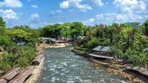 From there it is possible to walk to the volcano in about 45 minutes, but it is also possible to take an organized jeep tour, including stops at the viewpoint of mount penanjakan (2,770 m or 9,088 ft) (indonesian: 10 Best Bukit Lawang Hotels Hd Photos Reviews Of Hotels In Bukit Lawang Indonesia