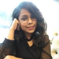 400+ "Ruma Akter" profiles