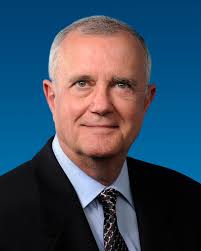 Power Integrations Inc.