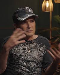 The Roles That Could've Changed My Life with Corey Feldman