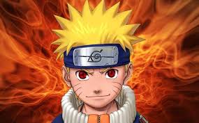 Wallpaper Naruto Shippuden Bagi Pecinta Film Anime Nama Naruto Tentu Sudah Tidak Asing Lagi Di Telinga Di Dalam Film Naruto Te Naruto Anime Naruto Uzumaki