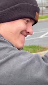 Spongebob The Builder