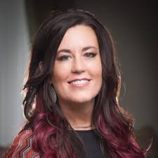 ART Trained Therapist Accelerated Resolution Therapy