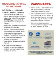 We did not find results for: Schema De Vaccinare Medstar General Hospital