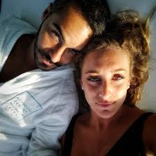 Michele Scotto Di Cesare