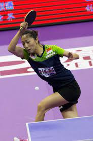 He emerged as the top 16 for the xi'an province. Yu Mengyu Wikipedia