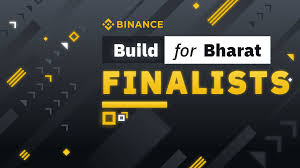 This is a crypto trading engine that analyses all coins on binance and detects the most volatile ones in order to catch a potential mooning. Blog Binance Blog