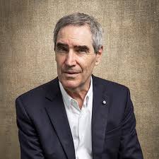 Representation and Responsibility: Ethics and Public Office