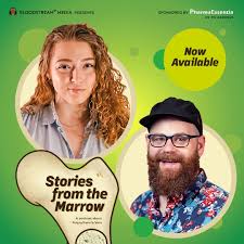 Martial arts instructor Anthony Pezzillo (@avpezzillo) is the focus this  month