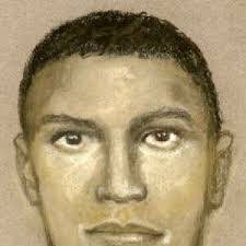 Craig Prejean's Instagram, Twitter & Facebook