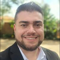 100+ "Faloni" profiles