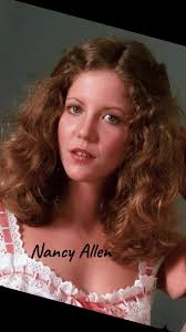 Nancy Beauregard Allen