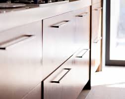 So if your kitchen is relegated to, say, just a few cabinets in the corner of a room, you likely really feel the stress of figuring out how to make everything work. How To Remodel Your Kitchen Cabinets