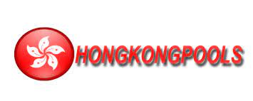 Togel Hongkong Home Facebook