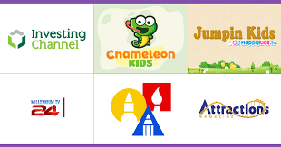 Pluto tv movies made up of older titles that were moderate hits back in their day. New Roku Channels March 12 2021 Roku Guide