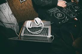 Check spelling or type a new query. How To Fix Unbalanced Headphones Pc Android Quick Guide