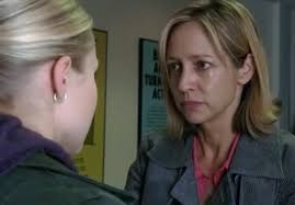 Veronica Mars' Episodes Ranked: Best And Worst