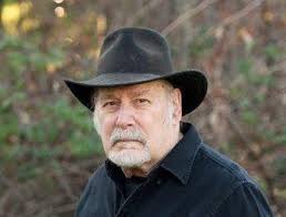 Author features Auburn in Gold Rush saga 'Fortune's Price'