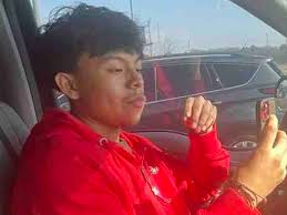 Fundraiser for Katie Lopez by Silvia Perez : Gustavo Ordoñez funeral  expenses by Silvia Perez