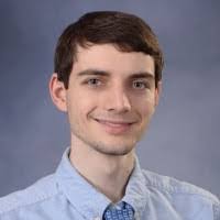 Aaron Zaragoza's Instagram, Twitter & Facebook