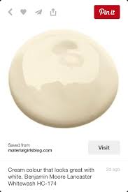 Patricia Bm Lancaster Whitewash Looks Great With White And Bm Palladium Blue Exterior Paint Colors For House Paint Colors For Home Remodel Bedroom