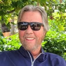 Obituary information for Louis Warren