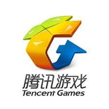 網絡遊戲改編 《地下城與勇士》手遊 《新劍俠情緣手遊》 《龍之谷2》 《天涯明月刀》 文娛作品改編遊戲 《慶餘年》 《秦時明月世界》 《大主宰：大千世界》 《從前有座靈劍山》 外國品牌合作遊戲 《街霸：對決》 è…¾è®¯æ¸¸æˆ ç‰›å§ç½'å€