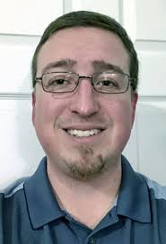 The News Journal Memories of the Woodbine Rebel Softball Shootout