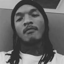 Brandon Christopher Epps Obituary May 4, 2021