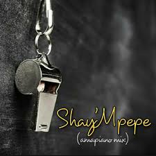 Baixe cds, coletâneas e discografias completas em mp3. Shay Mpempe Amapiano Mix Song By Muzzy D Pilot Dj Mavuthela Ribby De Dj Rhino Spotify