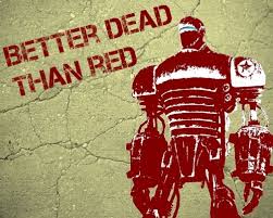 Liberty Prime Fallout Wallpaper Fallout Posters Fallout Art