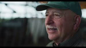 Marilyn Easter SC Dietitian Media Training 2016