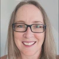 3300+ "Keeley" profiles