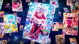 Super dragon ball heroes game switch. Super Dragon Ball Heroes World Mission Getting A Demo In Japan Two Dlc Packs Revealed Gonintendo