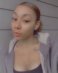 De'Janay Hill Payton (@dgoldi_) · Instagram 照片和视频