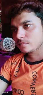 Deepak singh official