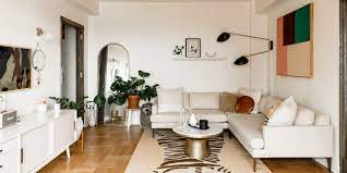 Shop for discount bedroom sets with bedroom furniture discounts; 31 Best Online Furniture Stores To Bookmark Now Architectural Digest