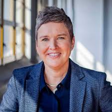 Lancaster City Council