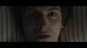 Ansiedad social (Cortometraje)