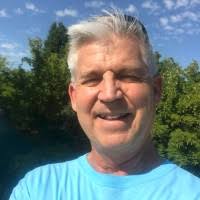 50+ "Brian Hauer" profiles