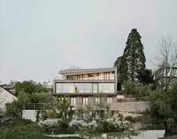 Stuttgart · 1 bad · haus · möbliert · einbauküche. Haus B In Stuttgart Heizung Wohnen Baunetz Wissen