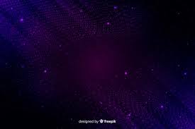 Free for commercial use no attribution required high quality images. Blue Purple Gradient Background Images Free Vectors Stock Photos Psd