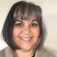 Cinzia Altobelli MSc RGN