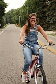 Bike Rides Latzhose Hosen Latzchen