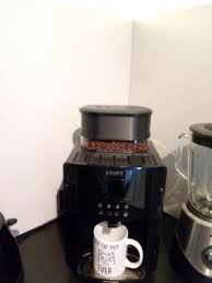 Maybe you would like to learn more about one of these? Coffee Krups 3d Models Stlfinder