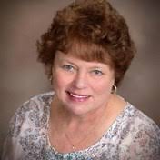 Nork Family Obituaries